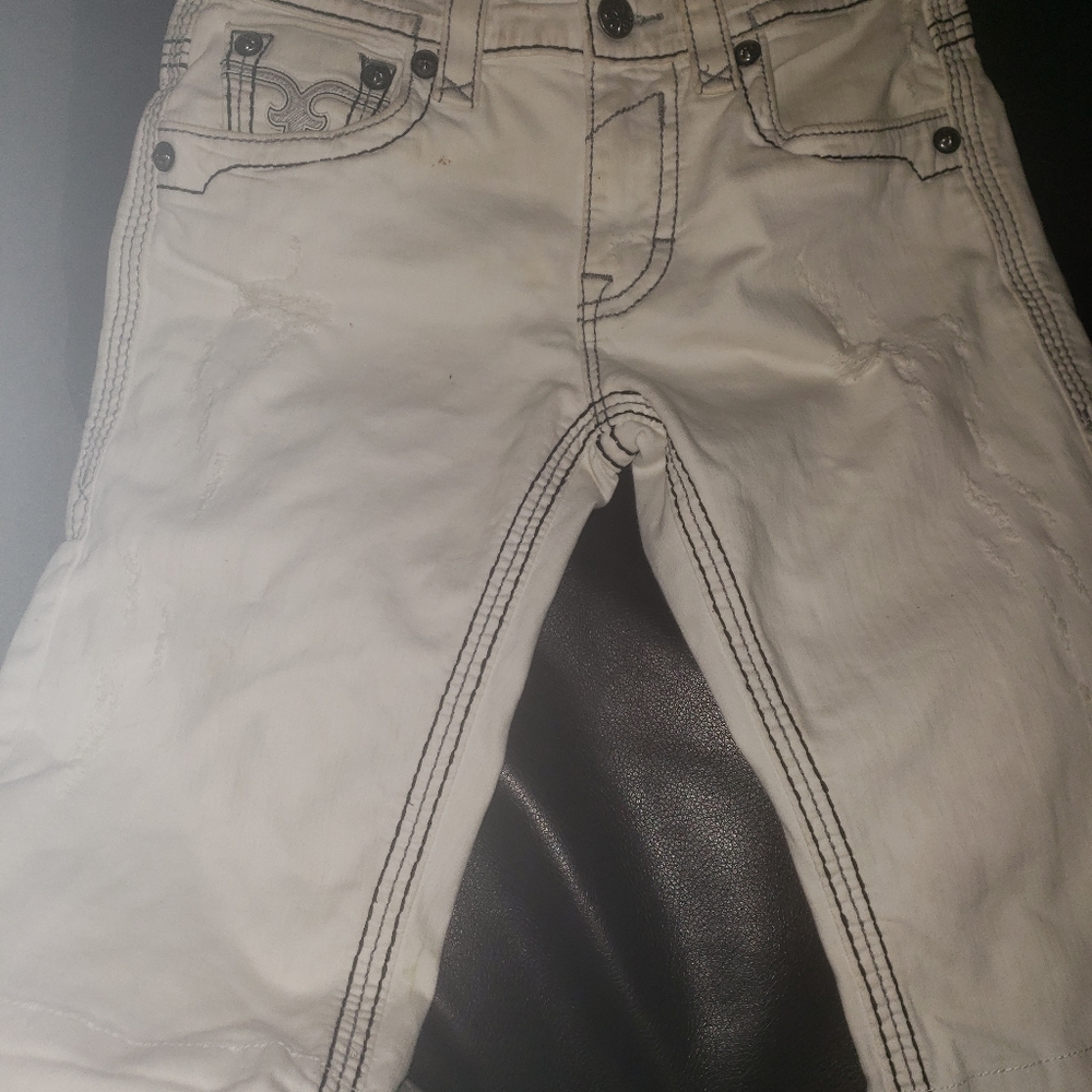 Mens shorts
